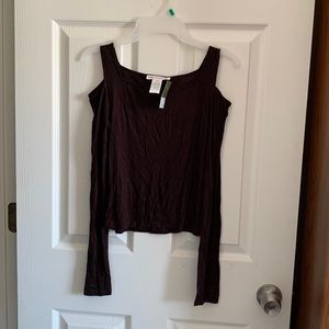 4pcs for $20 in my store ‼️Heiny collection